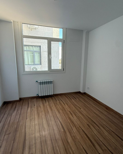 Rochetti Negocios Inmobiliarios